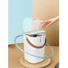 RIPOSO Automatinė šiukšliadėžė PESKARA 20 L