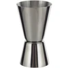 Riposo Barmeno rinkinys, R-7764