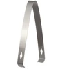 Riposo Barmeno rinkinys, R-7764