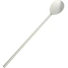 Riposo Barmeno rinkinys, R-7764
