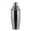 Riposo Barmeno rinkinys, R-7764