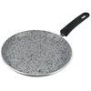 Riposo Blynelių keptuvė 20 cm, 1221