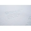 RIPOSO BOLONIJA čiužinys 10 cm storio 80x190 cm