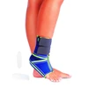 Riposo Čiurnos įtvaras HB5007 M