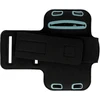 Riposo Dėklas „Armband Slim“ 14,5x7,5 cm telefonams