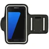 Riposo Dėklas „Armband Slim“ 14,5x7,5 cm telefonams