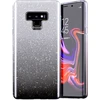 Riposo Dėklas „Bling" Xiaomi Redmi 8A, juodas