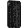 Riposo Dėklas „Diamond" iPhone ir Samsung Galaxy mobiliesiems telefonams SAMSUNG GALAXY A5 (2018)/A8 (2018)