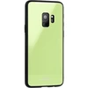 Riposo Dėklas „GLASS“ iPhone X/XS MAX telefonams IPHONE XS