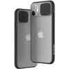 Riposo Dėklas iPhone su apsauga kamerai IPHONE 11 PRO (5.8')