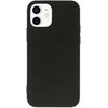 Tel Protect Riposo Dėklas „LIQUID'' iPhone ir Xiaomi telefonų modeliams IPHONE 12 MINI (5.4'')
