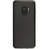 Reach Dėklas Rubber TPU Xiaomi Redmi Note 10 5G/Poco M3 Pro 5G juodas