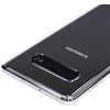 Topt Riposo Dėklas „PERFECT“ 2 mm iPhone, Samsung ir Xiaomi telefonų modeliams iPHONE 13