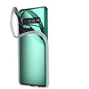 Topt Riposo Dėklas „PERFECT“ 2 mm iPhone, Samsung ir Xiaomi telefonų modeliams iPHONE 13
