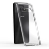Riposo Dėklas „PERFECT“ 2 mm įvairiems telefonų modeliams SAMSUNG GALAXY NOTE 20