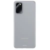 Riposo Dėklas Samsung Galaxy S20 Plus Juodas