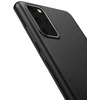 Riposo Dėklas Samsung Galaxy S20 Plus Juodas