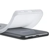 Riposo Dėklas Samsung Galaxy S20 Plus Juodas