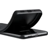Dėklas Baseus Wing Samsung G988 S20 Ultra juodas WISAS20U-A01