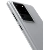 Dėklas Baseus Wing Samsung G988 S20 Ultra juodas WISAS20U-A01