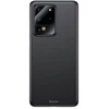 Riposo Dėklas Samsung Galaxy S20 Ultra Transparent