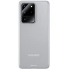 Riposo Dėklas Samsung Galaxy S20 Ultra Transparent