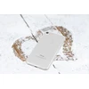 Riposo Dėklas „Silicone“ įvairiems Samsung Galaxy telefonams SAMSUNG GALAXY S9 PLUS