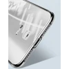 Riposo Dėklas su pakabuku iPhone 11