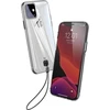 Riposo Dėklas su pakabuku iPhone 11