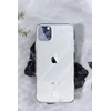 Riposo Dėklas su pakabuku iPhone 11