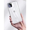 Riposo Dėklas su pakabuku iPhone 11