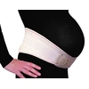 Riposo Diržas nėščiosioms HB5203 L-XXL