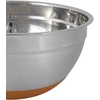 Riposo Dubuo 3,0 L KAMILLE 4349