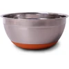 Riposo Dubuo 3,0 L KAMILLE 4349