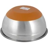 Riposo Dubuo 3,0 L KAMILLE 4349