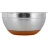 Riposo Dubuo 3,0 L KAMILLE 4349