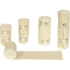 Riposo Elastinis bintas EB 6-20 cm pločio 8 cm
