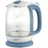 Maestro Riposo Elektrinis virdulys 1.7 L, 056