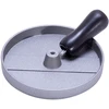 Riposo Forma mėsainio gaminimui 12 cm, R-7804