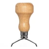 Kamille Riposo Forma pjaustymui 6.5 cm, R-6519