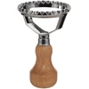 Kamille Riposo Forma pjaustymui 6.5 cm, R-6519
