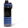 Riposo Gertuvė 750 ml KAMILLE 2302