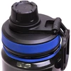 Riposo Gertuvė 750 ml KAMILLE 2302
