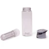 Riposo Gertuvė su filtru 0.66 L, R-2303
