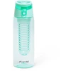 Riposo Gertuvė su filtru 0.66 L, R-2303