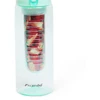 Riposo Gertuvė su filtru 0.66 L, R-2303