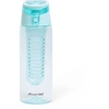 Riposo Gertuvė su filtru 0.66 L, R-2303