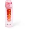 Riposo Gertuvė su filtru 0.66 L, R-2303