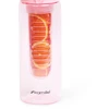 Riposo Gertuvė su filtru 0.66 L, R-2303