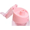Riposo Gertuvė su filtru 0.66 L, R-2303